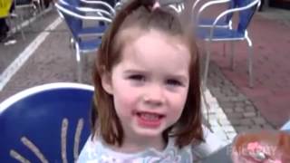 Download lagu Video Lucu Anak kecil vs Orang Tua (4) YouTube mp3 Download lagu Video Lucu Anak kecil vs Orang Tua (4) YouTube mp3