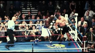 Rocky Balboa - Conquest (Movie Version)