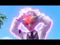 The Madness Of Dr Bolt Super 10 Episode 46 Review And Comments