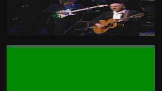 Pete Townshend - &quot;Greyhound Girl&quot;