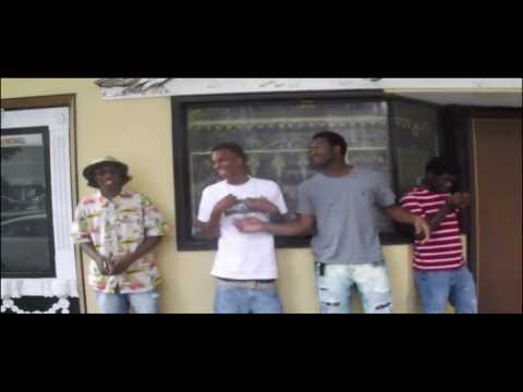 Dee Savage - U.O.E.N.O (Official Video) HD