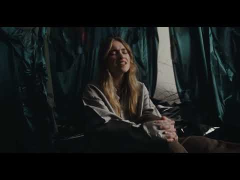 SKAAR - As Far As We Go (Official Video)