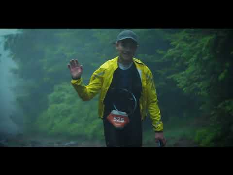 Potrójna Korona Wałbrzyska 2021