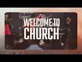 Watch ICC Imara Live Encounter Service 1st Service February 2026