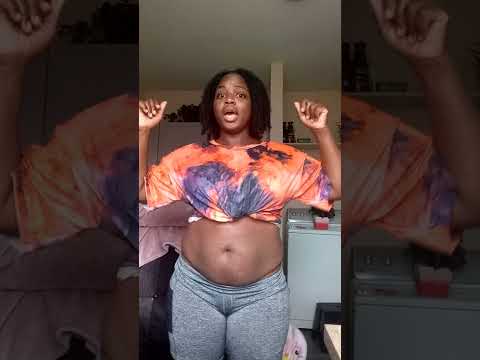 191 lbs. journey with me/my beginning