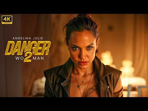 🔥New 2026 Action Movie Full Movie English Hollywood Action Movies 2026