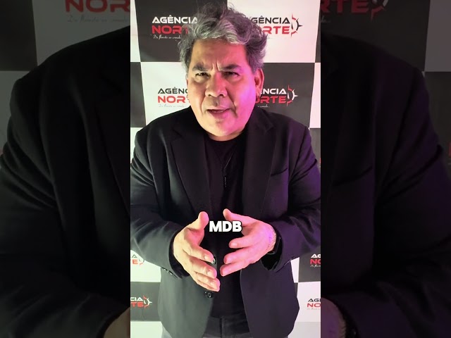 Thumbnail do Vídeo