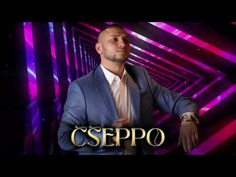 🔴 Aranyszemek Cseppo 2024 - Engedelmo Mangav ★ERŐS 1VELEG★