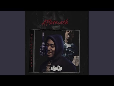 In A Min (feat. DoowopOfficial)