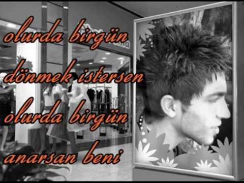 İsyankar Rapçi Ft. Miss Eda - Pişman Olursun (Hatay Rap Cover)