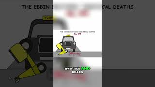 Download lagu Unbelievable! Same Taxi Kills Brothers Years Apart! 🤯 mp3 Download lagu Unbelievable! Same Taxi Kills Brothers Years Apart! 🤯 mp3