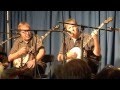 Bill Keith Banjo Tribute - intros, Devil's Dream, & Sailor's Hornpipe