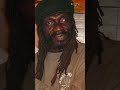 Meaning Behind One Grandson by Culture.#reggae #shorts #rastafari #culture #jamaica #reggaemusic