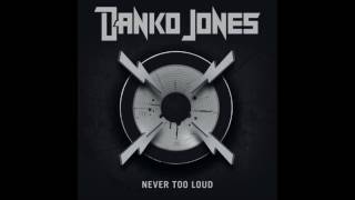 Danko Jones - Forest For The Trees