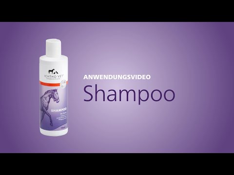 Produktvideo