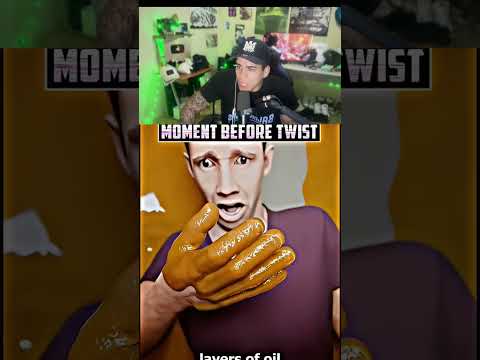 El Hombre Mas Pequeño Del Mundo