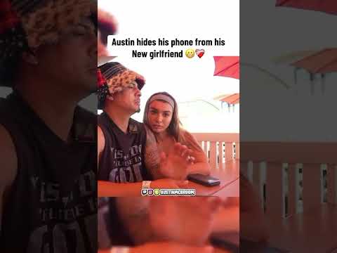 #AustinMcBroom #CatherinePaiz #ACEFamily #alexamal #igorten #acefam #acefamily #austin