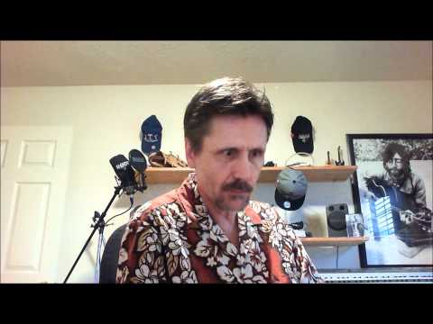 Has anyone dealt with Royal Meerschaums?