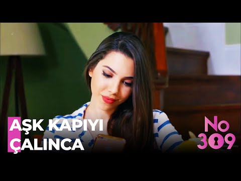 Gençlik Başımda Duman... - No: 309