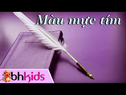 Thể hiện bởi Tuổi Thần Tiên