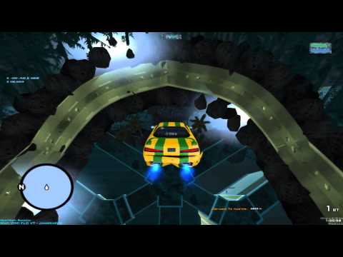 FLO vol.7 - JanissaryS