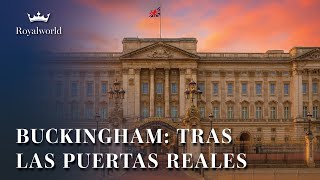 Thumbnail del capítulo