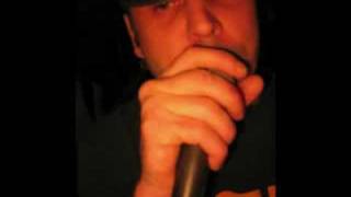 2008 MassCann/NORML Awards HIGH TIMES / SUPERPOWER "DRUGS" 2.0 (Dave TREE , Barack Obama, Bill and Hillary Clinton, George Bush, John McCain, Howie Carr !)