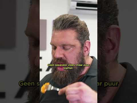 Product video