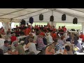 13 Amsel Polka