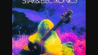 Okko Bekker - If I Needed Someone