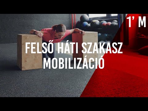 bogyók magas vérnyomás ellen