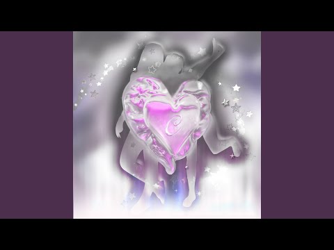 Video thumbnail for ​​wild at heart (ML Buch Remix)