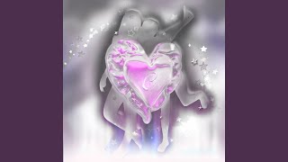 wild at heart (ML Buch Remix)