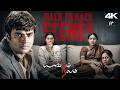 13B Yaavarum Nalam Back To Back Scenes TV Drama Leaves Madhavan Totally Speechless Madhavan