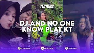Download lagu DJ AND NO ONE KNOW BREAKBEAT PLAT KT X DJ MELETUS BALON HIJAU BREAKBEAT mp3 Download lagu DJ AND NO ONE KNOW BREAKBEAT PLAT KT X DJ MELETUS BALON HIJAU BREAKBEAT mp3