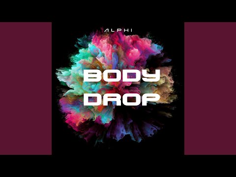 Body Drop