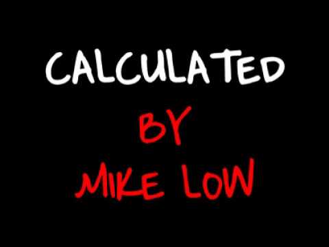 A.T.I Khiring Khorong feat Yung Amazing x Legacy