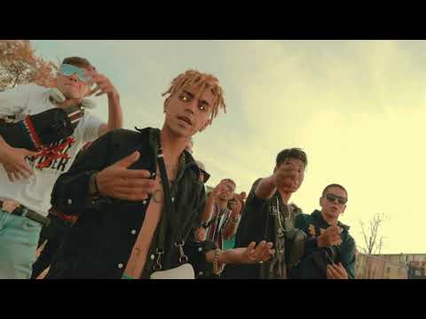 SLOW G CLICK CLOCK FT YOUNG DARHI (VIDEO OFICIAL) PROD. NOBRU