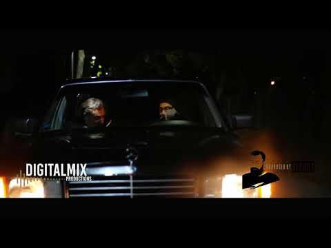 Geeflow, Sirhot - Geldim Aydan - (Official Video)