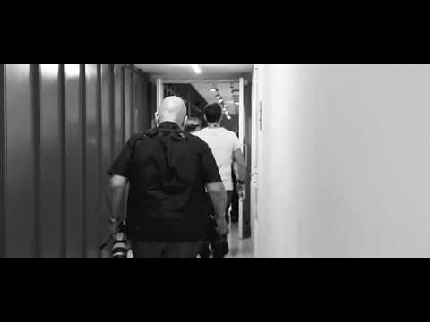 Ira Losco - Women In Concert (Backstage) 2018