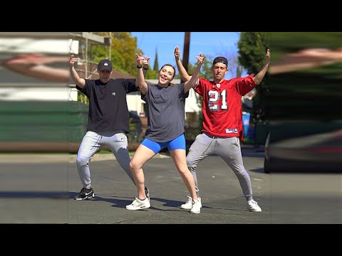 YouTube Thumbnail