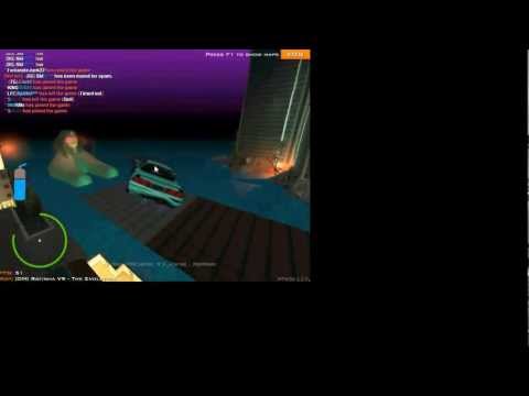 [DM] Rafinha v9 - The Evolution  All short cuts