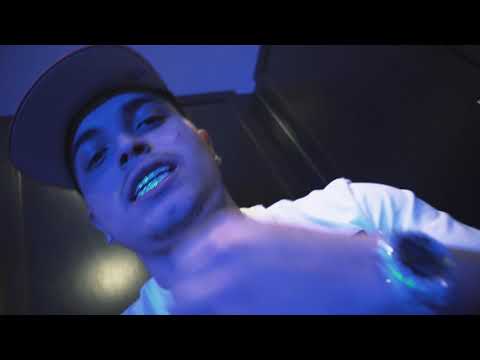 FlexOnPurpose - BIG DOG (Official Video)