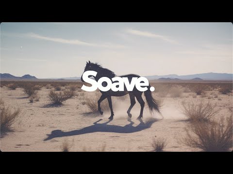 DT James & Kimbo - Lost Without Your Love