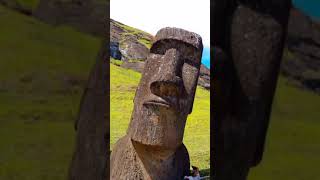 Download lagu Aku Menyebutnya Tampan Dan Pemberani🗿 mp3