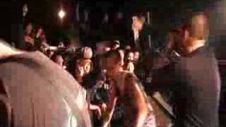 TERROR-Lowest Of The Low /Test My Convictions (Japan Tour 08