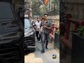 Chandu Champion Kartik Aaryan Arrives In Swag