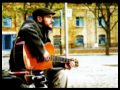 Someone Somewhere Tonight (Kenny Rogers) - Cover by Dawud Wharnsby Ali
