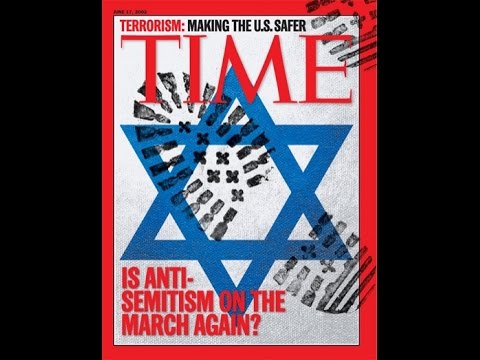 Daily Chidush: What Happens When We Forget Our Past?