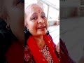 Ek Rotala Jewadi Ghantudi Dhun Mandali